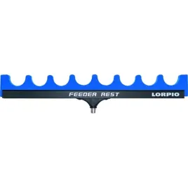 podporka-lorpio-feeder-tyl-34-cm