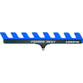 podporka-lorpio-feeder-przod-30-cm