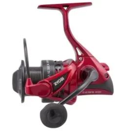 kolowrotek-spinningowy-ryobi-zauber-2000