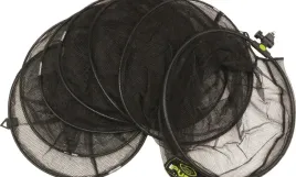 siatka-lorpio-pvc-okragla-40-cm-200-cm