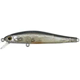 wobler-sneaky-minnow-70mm-5g-suspending-kol-01-kamatsu