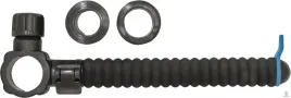 podporka-lorpio-neopren-method-tyl-350-mm