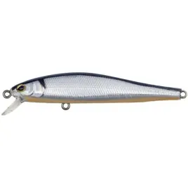 wobler-sneaky-minnow-50mm-35g-sinking-kol-003-kamatsu