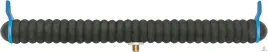 podporka-lorpio-neopren-method-przod-500-mm
