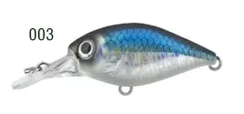 wobler-kamatsu-rocky-river-37cm-003-plywajacy-45g