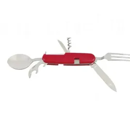 scyzoryk-biwakowy-nr-2-konger