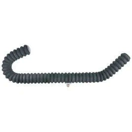 podporka-lorpio-neopren-method-350-mm
