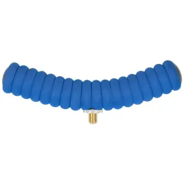podporka-lorpio-neopren-feeder-160-mm