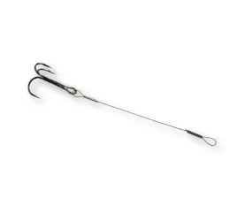 d-a-m-effzett-dozbrojka-stinger-7x7-uncoated-6-10kg-8cm