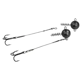 d-a-m-glowki-dam-effzett-screwball-jig-rig-14g-2szt