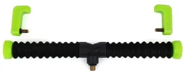 podporka-matrix-small-multi-rest-ripple-eva-25cm