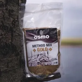 zaneta-method-mix-gold-osmo-800g