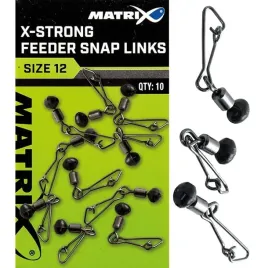 lacznik-matrix-x-strong-feeder-bead-snap-links-12