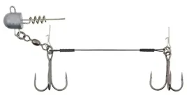 dozbrojka-dwukotwicowa-ze-szpilkami-2-0-12cm-27kg-5g-spinning-system-konge