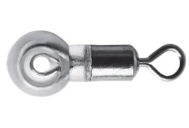 kretlik-drennan-ze-stoperem-czarnym-6mm-5szt