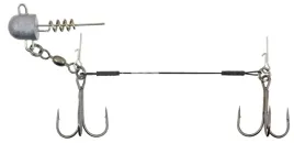 dozbrojka-dwukotwicowa-2-0-12cm-27kg-15g-spinning-system-konger