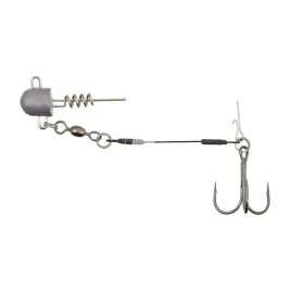 dozbrojka-jednokotwicowa-z-dociazeniem-1-0-9cm-27kg-15g-spinning-system-ko