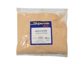 sensas-zaneta-mondial-vanille-extreme-200g