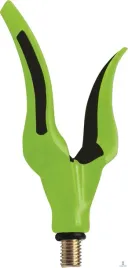podporka-nasadka-lorpio-super-grip-feeder-tylna-12x7-cm