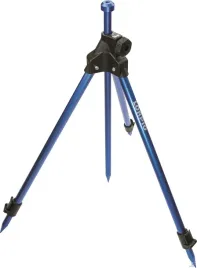 trojnog-aluminiowy-z-regulacja-lorpio-nozki-45-90-cm