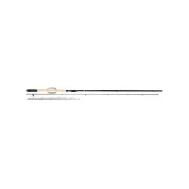 wedka-sensas-feed-black-arrow-400-12ft-m-h-2el