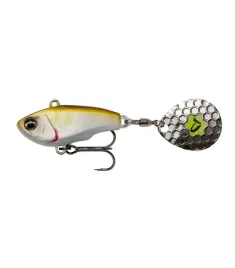 savage-gear-fat-tail-8-cm-24g-sinking-ayu