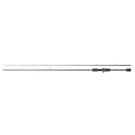 wedka-castingowa-dragon-moderate-sl-ti-cast-25-sic-213m-7-28g
