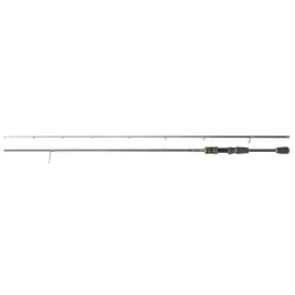 wedka-spinningowa-dragon-moderate-sl-ti-spinn-25-sic-245m-5-25g