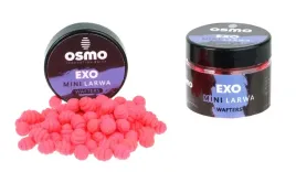 przyneta-exo-mini-larwa-wafters-7mm-osmo