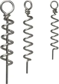 wkrety-savage-gear-corkscrew-s-8szt