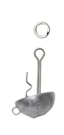 savage-gear-glowki-jigowe-gear-punch-head-5gds-30g
