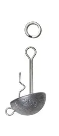 savage-gear-glowki-jigowe-gear-punch-rig-heads-20g