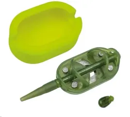 foremka-koszyczek-lorpio-method-feeder-large-30-g