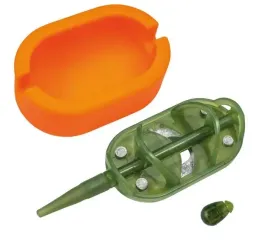 foremka-koszyczek-lorpio-method-feeder-medium-30-g