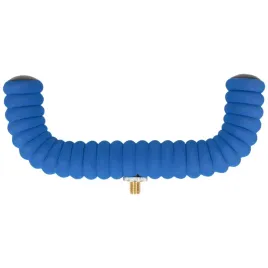 podporka-nasadka-wkrecana-lorpio-neopren-feeder-200-mm