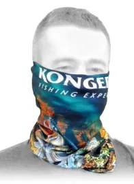 chusta-komin-sandacz-konger