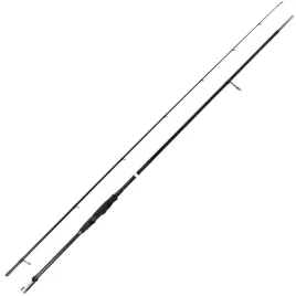 wedka-medium-game-9-2-74m-f-7-25g-ml-2sec-savage-gear