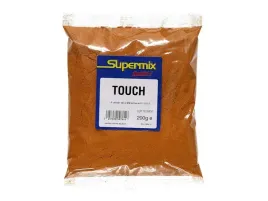 sensas-dodatek-do-zanet-moundial-touche-200g