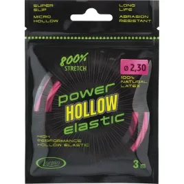 lorpio-power-hollow-elastic-amortyzator-23-mm
