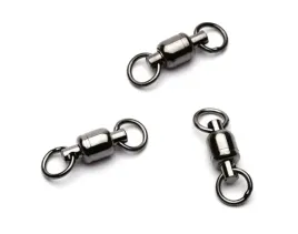 kretliki-lozyskowanie-black-cat-x-strong-5-mm