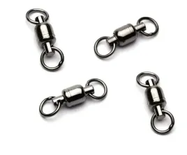kretliki-lozyskowanie-black-cat-x-strong-22-mm