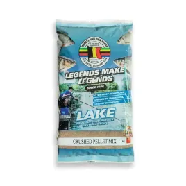 marcel-van-den-eynde-zaneta-karpiowa-mvde-crushed-pellet-mix-1kg-na-duze-ry