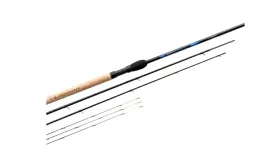 wedka-flagman-sherman-pro-feeder-new-generation-0-100-g-126-cm-360-cm