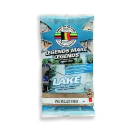 marcel-van-den-eynde-zaneta-mvde-pro-pellet-feed-1-kg