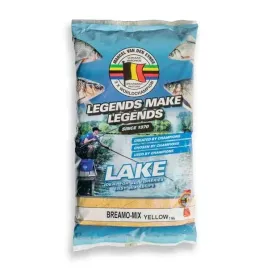 marcel-van-den-eynde-zaneta-breamo-mix-breamo-yellow-1kg-mvde