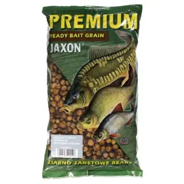 jaxon-orzech-tygrysi-premium-read-1kg