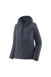 kurtka-trekkingowa-damska-patagonia-r2-crossstrata-hoody-women-m