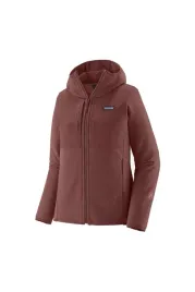 kurtka-trekkingowa-damska-patagonia-r2-crossstrata-hoody-women-s