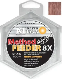 plecionka-mgeabaits-method-feeder-8x-sinking-008mm-150m-910kg-do-metody-i