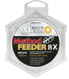 dragon-plecionka-megabaits-method-feeder-8x-sinking-006mm-150m-740kg-do-m